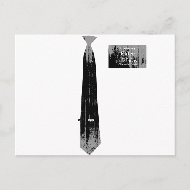 Carte Postale Mormon Missionnaires couches.png (Devant)