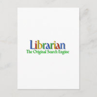 Moteur de recherche d'original de bibliothécaire