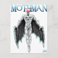 Mothman