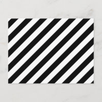 Motif Diagonal Noir Et Blanc