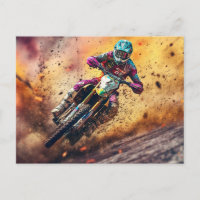 Motocross
