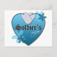 Mots clés Chien en forme de coeur