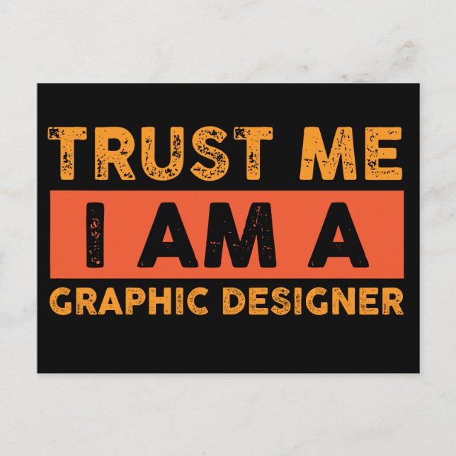 Carte Postale Mousepad (Devant)