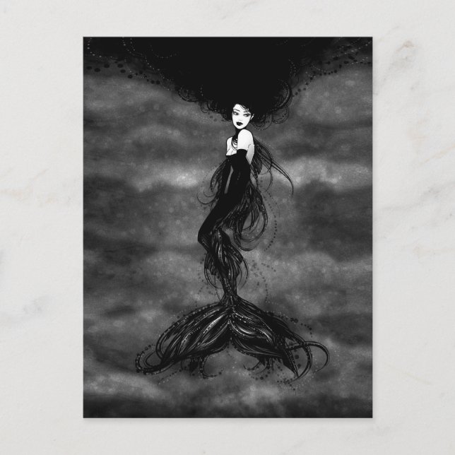 Carte Postale _mrm (Devant)