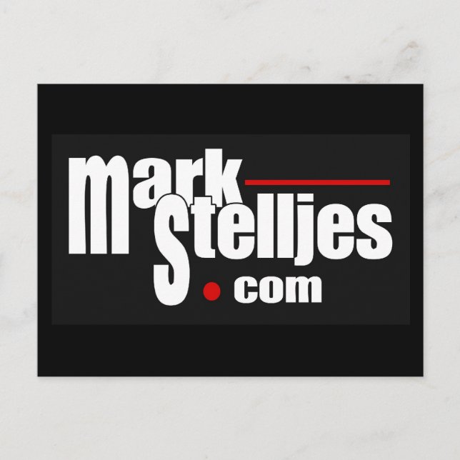 Carte postale MS (Devant)