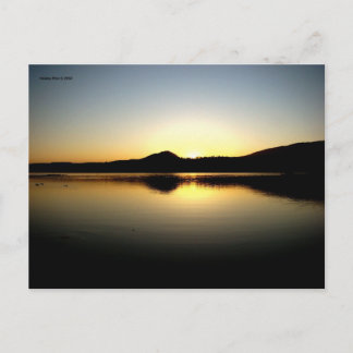 CARTE POSTALE MTV 10