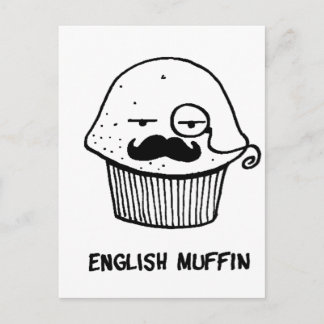 Carte Postale muffin anglais.png