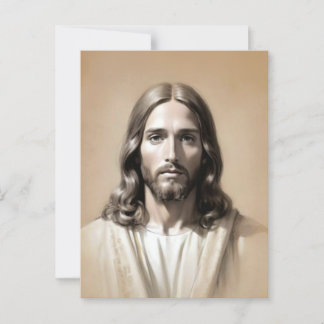 Carte Postale Mur métallique