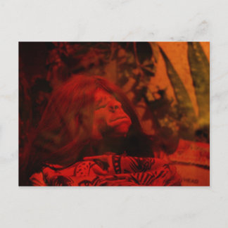 Carte Postale Musée Ripley's Believe it or Not