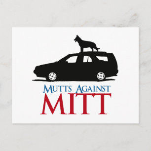 Carte Postale Mutations contre Mitt Romney.png