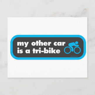 Carte Postale MyOtherCarTriBike.pdf