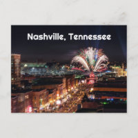 Nashville, Tennessee, États-Unis