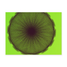 nature verte nature mère nature