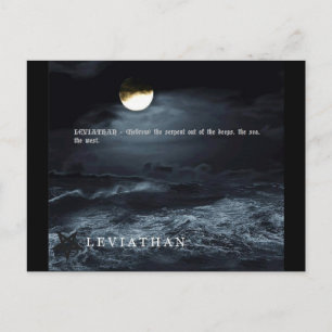 CARTE POSTALE NAVIRE GÉANT