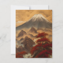 NeoNihonga Fuji 003