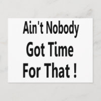 N'est personne heure obtenue pour ce Meme