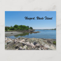 Newport, Rhode Island