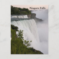 Niagara Falls, États-Unis