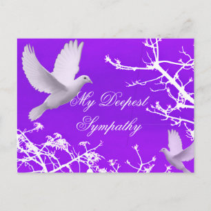 Carte Postale N'importe quelle occasion_