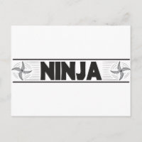 ninja