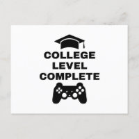 Niveau du collège achevé
