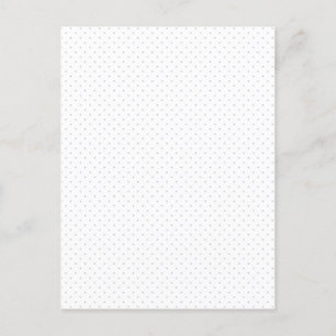Carte Postale Noël   Thanksgiving   Chemises et cadeaux famille