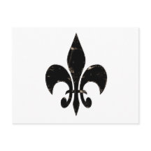 NOLA pour toujours