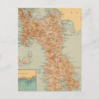 Non 19 Leyte