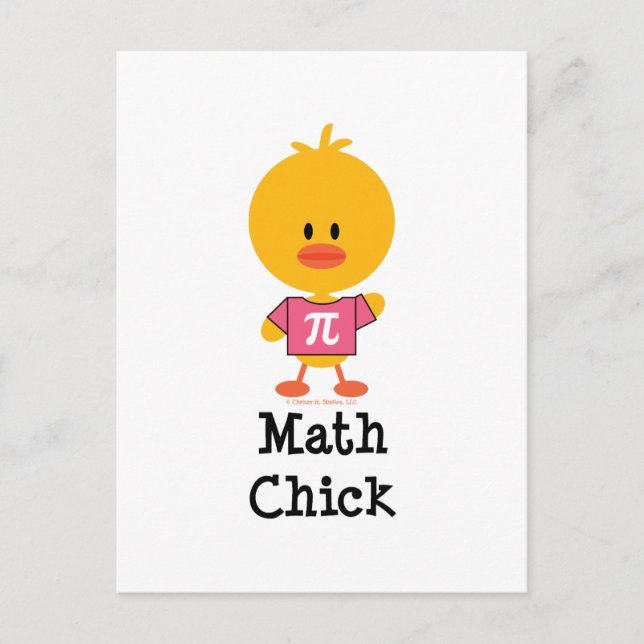 Carte Postale non défini (Devant)