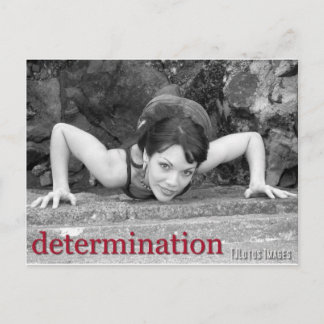 Carte Postale non défini