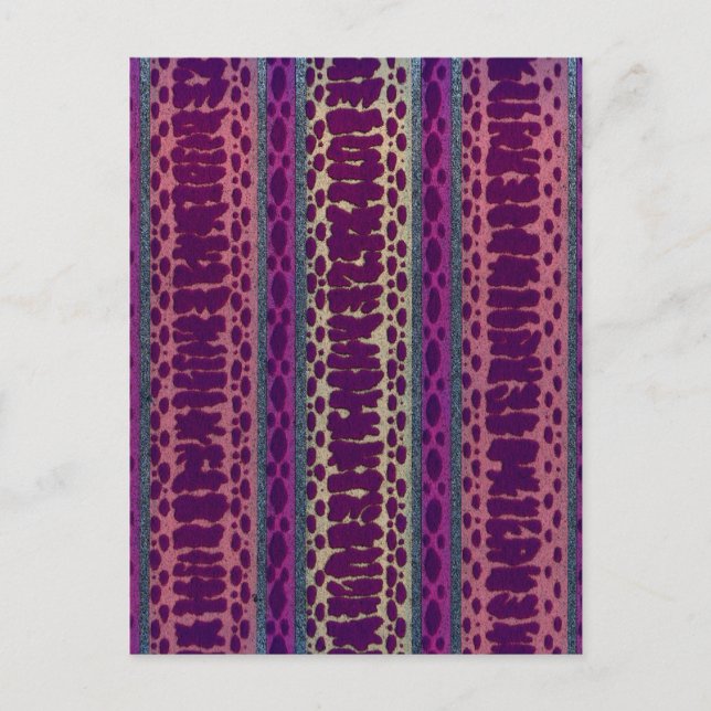 Carte Postale non défini (Devant)