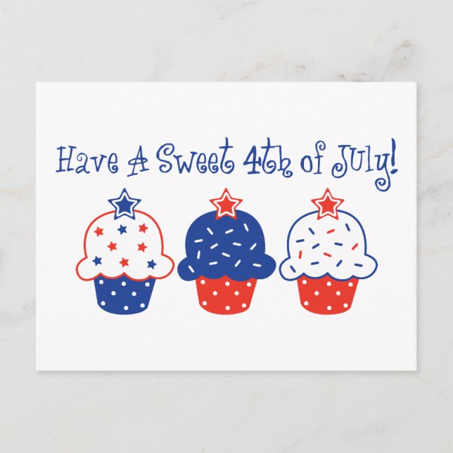 Carte Postale non défini (Devant)