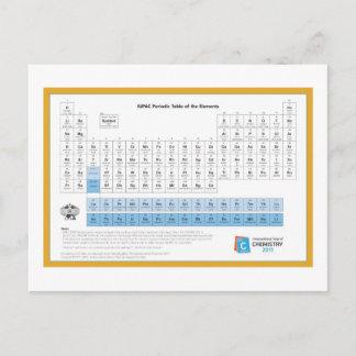 Carte Postale non défini