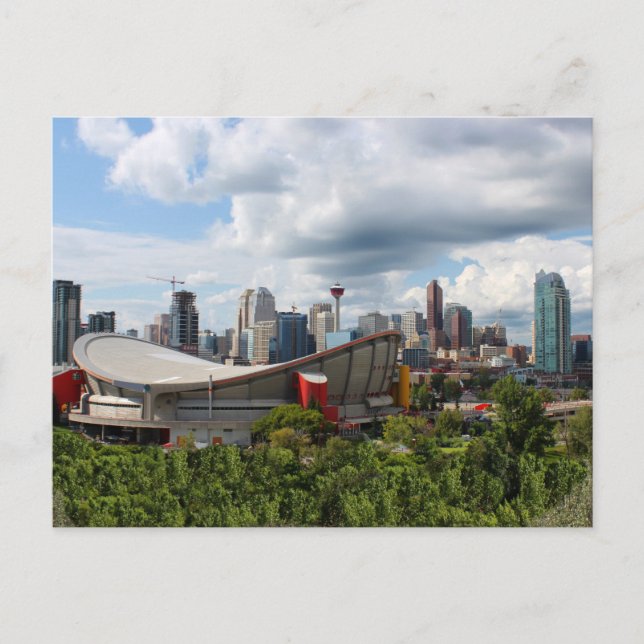 Carte Postale non défini (Devant)