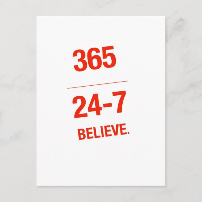 Carte Postale non défini (Devant)