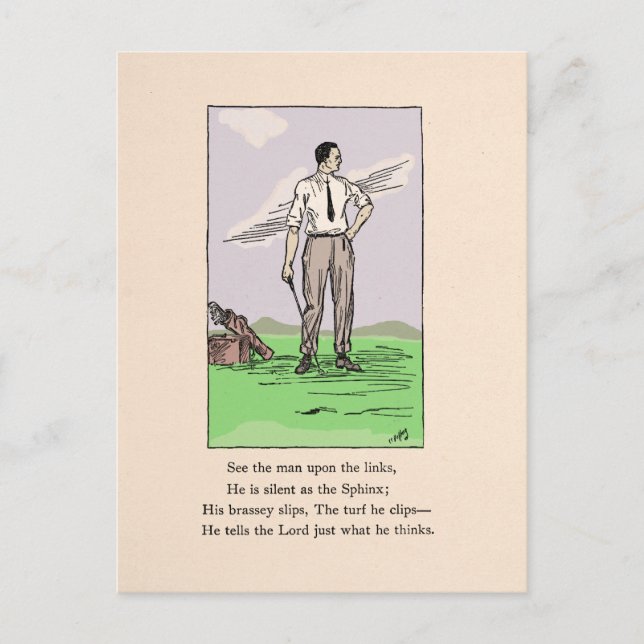 Carte Postale non défini (Devant)