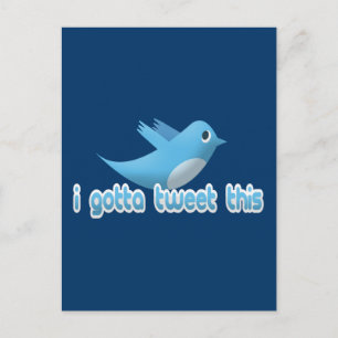 Carte Postale non défini