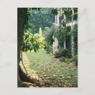 Carte postale Nottoway Plantation