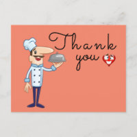 Nourriture délicieuse