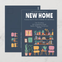 Nous Avons Déplacé Adresse Changer Cute Livingroom
