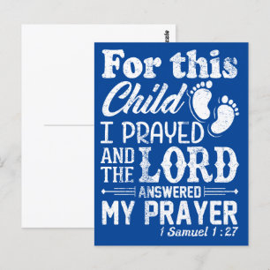 Carte Postale Nouveau papa, nouvelle maman