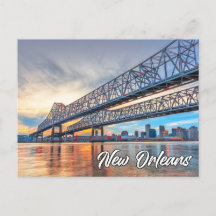 Nouvelle-Orléans, Louisiane, États-Unis
