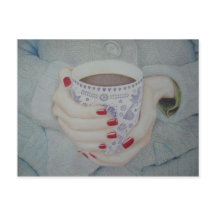 Novembre doux