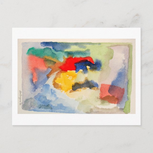 Carte Postale nr 2. 3272012 de boogers de cyber (Devant)