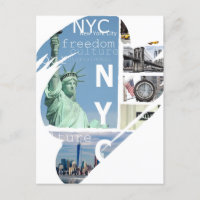 Nyc New York City Moderne Pop Art Ny