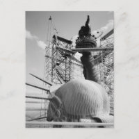 Obtenir une reprise : 1984