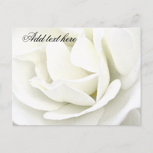 Carte Postale Occasions_ (Devant)