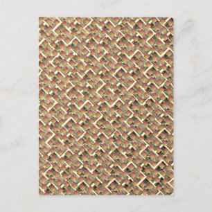 CARTE POSTALE #OCEANSKYILLUSIONS @ #GIFTGIVING #SWAGDESIGNWORLD