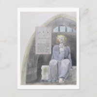 Ode à l'adversité, design 37 de 'Les Poèmes de Tho