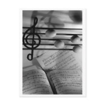 OEufs de musique